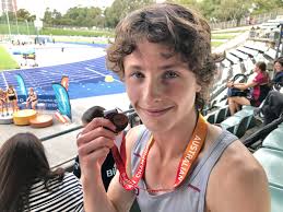 Susan Andrews (@suze400800)