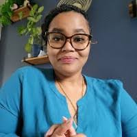 Dylan Sweatt's Instagram, Twitter & Facebook