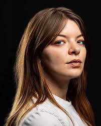 Had a little free time