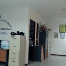 Bukan layanan yang anda cari? Balai Polis Saujana Utama Jalan Flora 4