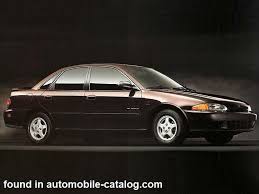 Image result for Bordeaux Maroon 1993 Colt