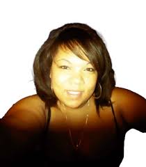 Obituary information for Tawny M. Simmons