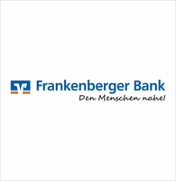 Von altersvorsorge über girokonto bis versicherung: Frankenberger Bank Raiffeisenbank Eg In Frankenberg Kontakt Leistungen Bei Immonet