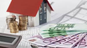 Auch für einzelmaßnahmen können beträge von bis zu 50.000 euro in anspruch genommen werden. Forderung Fur Den Hausbau Diese Moglichkeiten Gibt Es