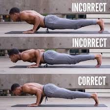 Pin On Workout