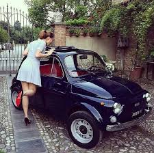 fiat 500 2 おしゃれまとめの人気アイデア pinterest takis dimitrakopoulos 車 女子 フィアット500 フィアット