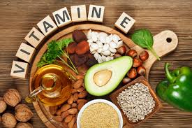 In what way does vitamin e stimulate one's hair to grow, or (explore some useful hair loss products here). Top 12 Benefits Of Vitamin E For Your Skin And Hair The Urban Guide