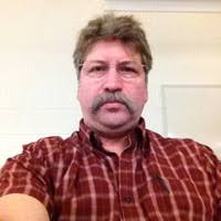 John Petillo Email & Phone Number