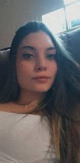 Ana Vick Santos (@anavick.santos.39)