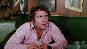 Watch The Last Porno Flick (1974) - Free Movies | Tubi