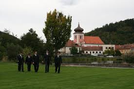 Maybe you would like to learn more about one of these? Sdh Nedvedice Oslava 140 Let Zalozeni Sboru Mestys Nedvedice