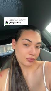 Videos de Mimi GTF: Respuesta a Teodoro Mendoza Naja