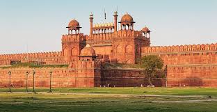 red fort lal qila delhi history architecture timings red fort lal qila delhi history