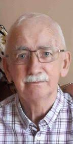 Condolence Book for Philip Curry (Clonmel, Tipperary)