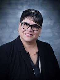 2020 STEP Ahead Honorees