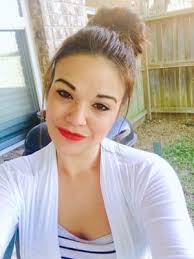 Angela Marks Hair, 2914 Old Thousand Oaks Dr, San Antonio, TX 78247, US