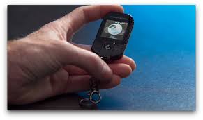 I've tried pressing it twice in a row in case it was set up that way, but to no avail. How Do I Turn The Proximity Unlock Feature On Off On My Compustar Pro T13 And R5 Compustar Help