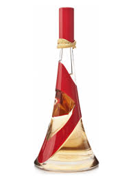 Rihanna is a new fragrance brand. Rebelle Rihanna Perfume A Fragrance For Women 2012