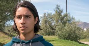 Fear The Walking Dead': Gale Anne Hurd On Fiery Midseason Finale