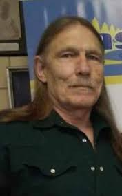 Obituaries — Waldrop Funeral Home