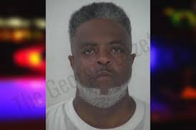 Shamous Watson: https://thegeorgiagazette.com/fayette/shamous-watson/