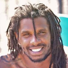 Jermaine Michael Mitchell Obituary February 26, 2023