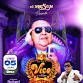 Vico y su grupo karicia en Maryland