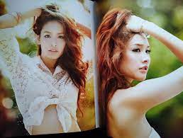 9 soi ladplakao 14, ladplakao rd., jorakaebua, ladprao, bangkok 10230 thailand tel :: Mars à¸‰à¸š à¸šà¸— 108 à¸›à¸ à¸¡ à¸™ à¸ž à¸Šà¸à¸² Book Eden Inspired By Lnwshop Com