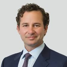 David Schaible's Instagram, Twitter & Facebook