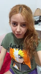 Caroline Bole's Instagram, Twitter & Facebook