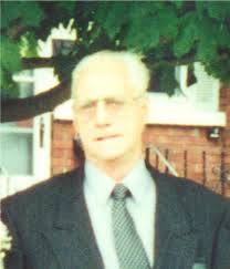 Rene Trudel Obituary