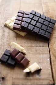 Comment Temperer Du Chocolat Chefnini Recette Chocolat Chocolat Maison Temperage Chocolat