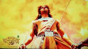 Looking for more ultra hd wallpapers or 4k 5k and 8k backgrounds for desktop ipad and mobile. Mahabharat Starplus On Twitter Surya Putra Karna 1ahamsharma Mahabharat Karna Ahamhits100k Http T Co Lazskzhh03