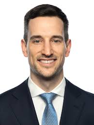 Continuing our Attending Series, we are delighted to feature Dr. Jean-Charles  Doucet