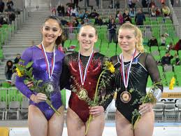 Farah ann binti abdul hadi (born may 3, 1994) is a malaysian artistic gymnast. Pin By Mohammed Amir On Agun Gymnastics Photos Gymnastics Girls Usa Gymnastics