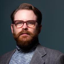 The Infinite Energy of Ada Lovelace — New Camerata Opera