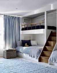 27 Cool Kids Bedroom Trends 2017 Bedroom Trends Cool Kids Bedrooms Bedroom Design