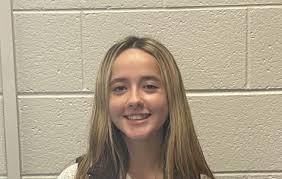 Viva Futbol': With U.S. out, staff and students lean