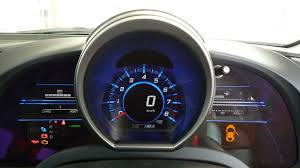 Lancia y motore dire 1200cc 8valvole super accessoriata con aria condizionata cerchi in lega specchi elettrici fendi nebbia selvo sterzo antifurto laserline nuovo ottime lancia y. Spia Del Motore Accesa Possibili Cause E Cosa Fare Pg Magazine