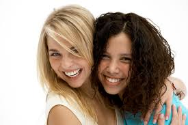 Impulse Control Games for Children