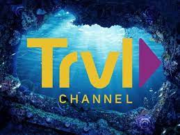 Welcome To Travel Channel S Sweepstakes Central Get All The Updated Related To Our Monthly Trip Getaways Winner Travel Channel Travel Channel Shows New Shows