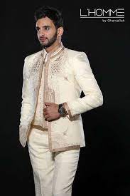 Bbwtunisia07, 41 ans sousse, sousse 1 photos. L Homme By Gharsallah Groom Suit Bab Souika Bab Souika Tunis