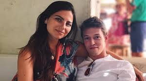 Book your health coaching session with me today! Medvedev Osaka S Response Tunberg S Call For Federer And Kvyat S Relationship With Pique Past Week S Near Sports Events Teller Report