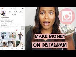 How To Find Models For Your Videos - Promolta Blog