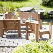 Der loungesessel besticht durch einen hohen sitzkomfort unter der verwendung von schmutzabweisenden polsterauflagen. Jankurtz Batten Loungesessel Garten Gartenmobel Lounge Teak Holz Galaxus Gartenlounge Holz Outdoor Dekorationen Garten Lounge