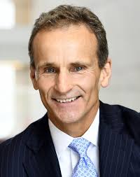 2022 Political Activities and Contributions Annual Report