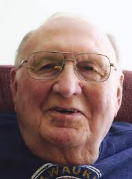 Obituary information for Louis G. Schrage