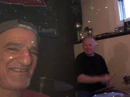 Ramma Kram Jam guest performance highlights