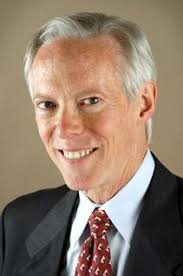 Alan Abrams, Devoted Community and Business Leader, Dies at 70