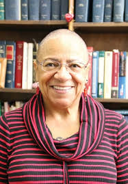 Terry Magazine — Fall 2015